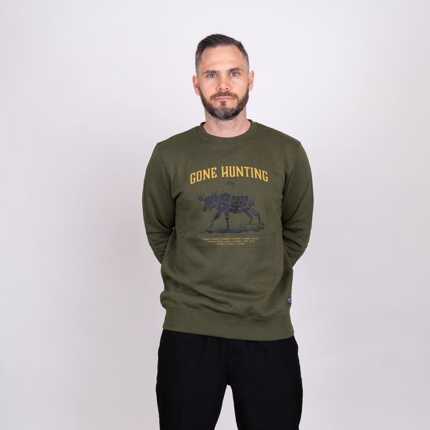 ALGCREWNECK-RIFLEGREEN1.webp