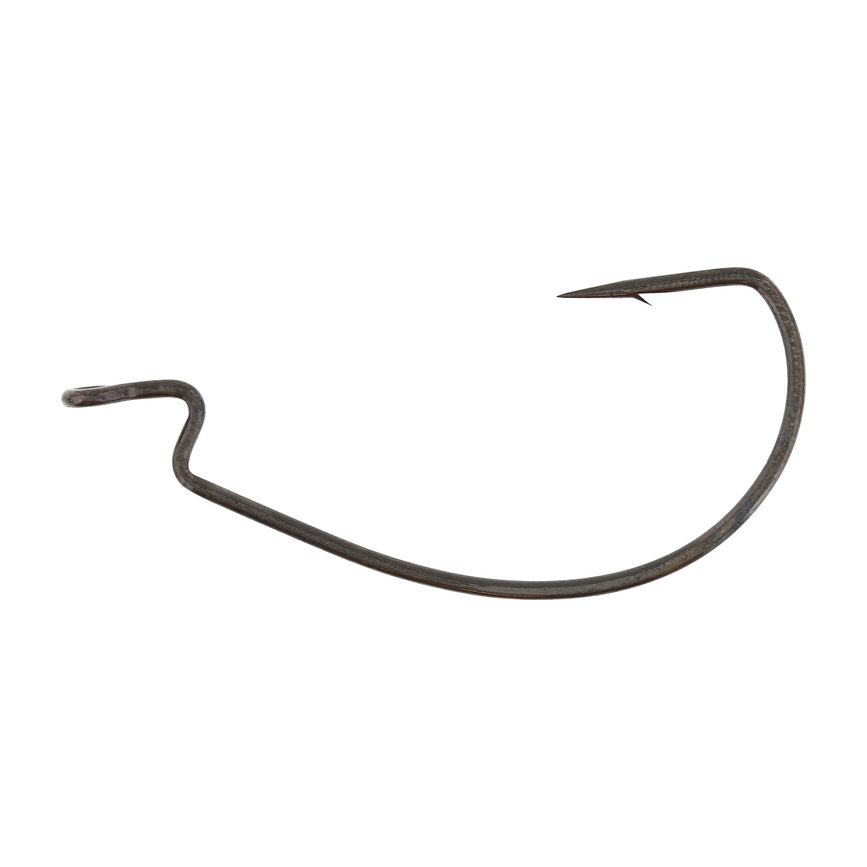 3-fairpoint-public-pim-bc-b457ce3c-aeca-4755-a532-e5d64257674b-t91_offset-ewg-hook_headline_large.png