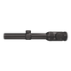K25_Z6i_4_1-6x24_Oben_CMYK(JPG_Print_High-Res).png