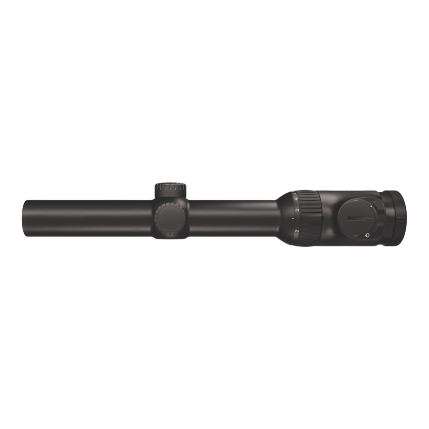 K25_Z6i_4_1-6x24_Oben_CMYK(JPG_Print_High-Res).png