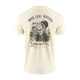 cdn-shop-files-50503_115_02.png