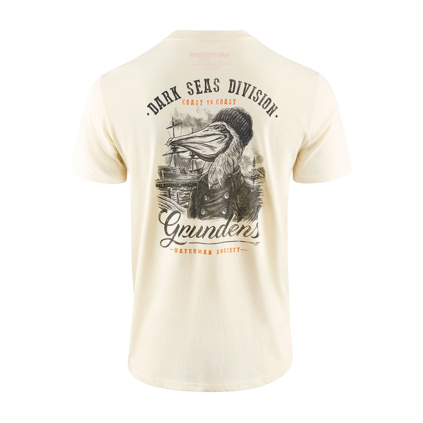 cdn-shop-files-50503_115_02.png