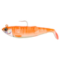 Atomic Shad