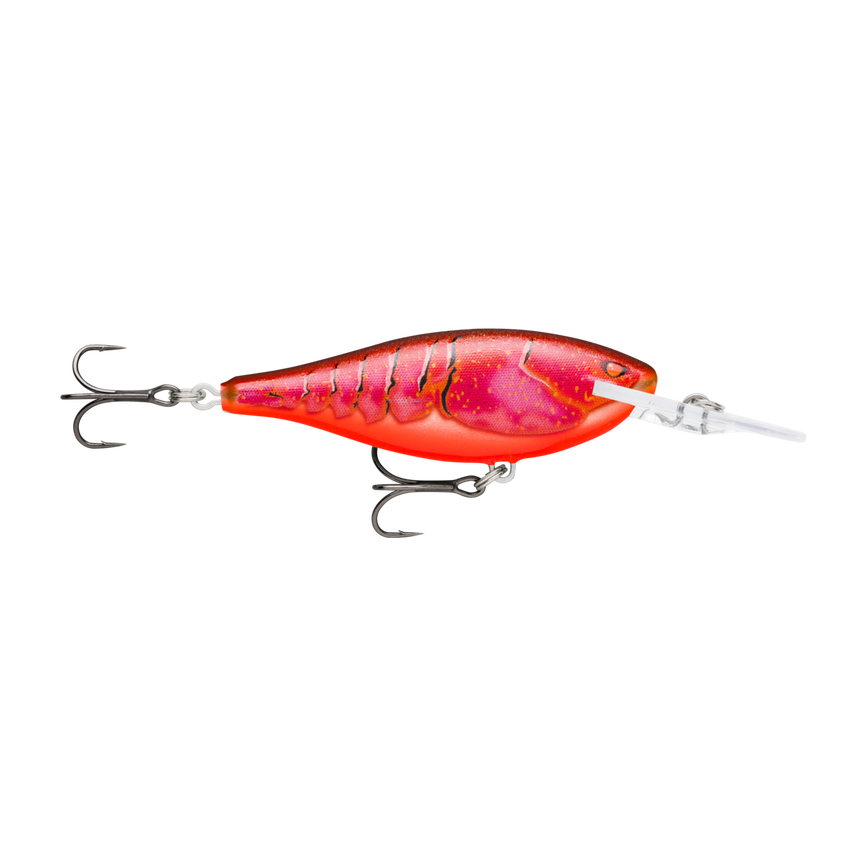 image-247222311749-image_ersmjuv6895u12jtb23265jk7j--s1536x2048-fpng-146539_swatch.png
