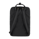 kanken_laptop_17_23525-550_b_main_fjr.png