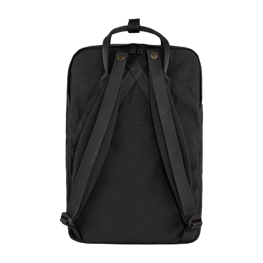 kanken_laptop_17_23525-550_b_main_fjr.png