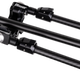 thumbnail-6f-46-ff-1754589073-blaser_r8-ultimate-bipod_geklappt-6894e7cf07d5e_800x800.png