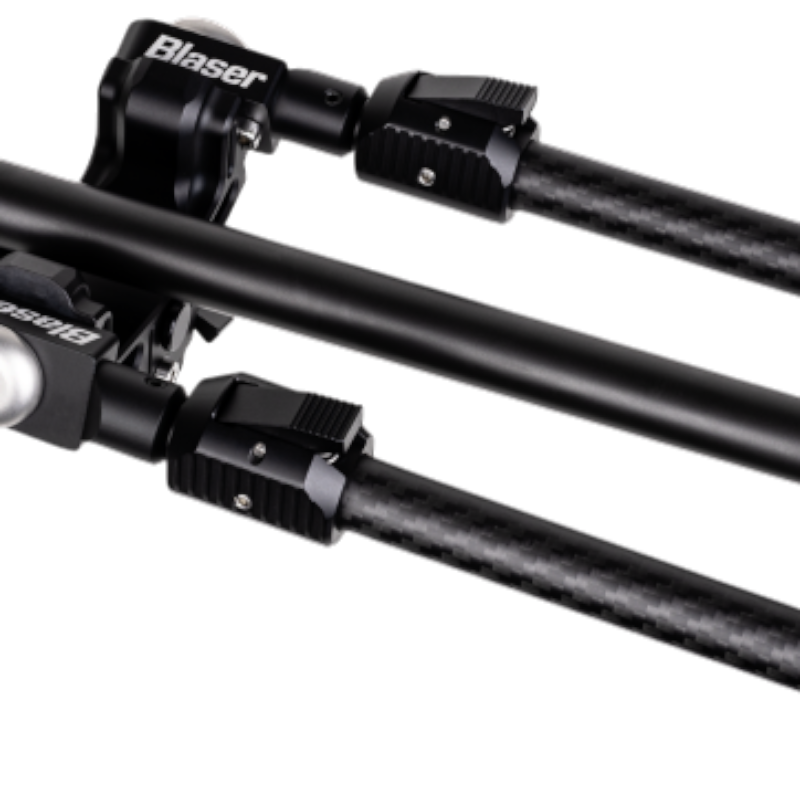 thumbnail-6f-46-ff-1754589073-blaser_r8-ultimate-bipod_geklappt-6894e7cf07d5e_800x800.png