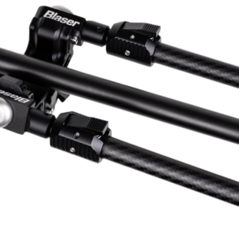 thumbnail-6f-46-ff-1754589073-blaser_r8-ultimate-bipod_geklappt-6894e7cf07d5e_800x800.png