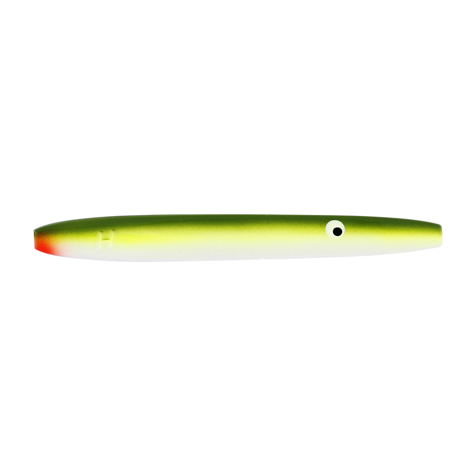 3-fairpoint-public-pim-bc-9fe2b590-eadf-44fc-afca-13f6bac85b3d-m120-686-044_large.png