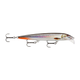 api-2000x2000,fit-new-102036.png