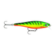 api-2000x2000,fit-new-101368.png