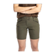 pinewood-gung-pim-images-upload-3111-135-60_pinewood.png