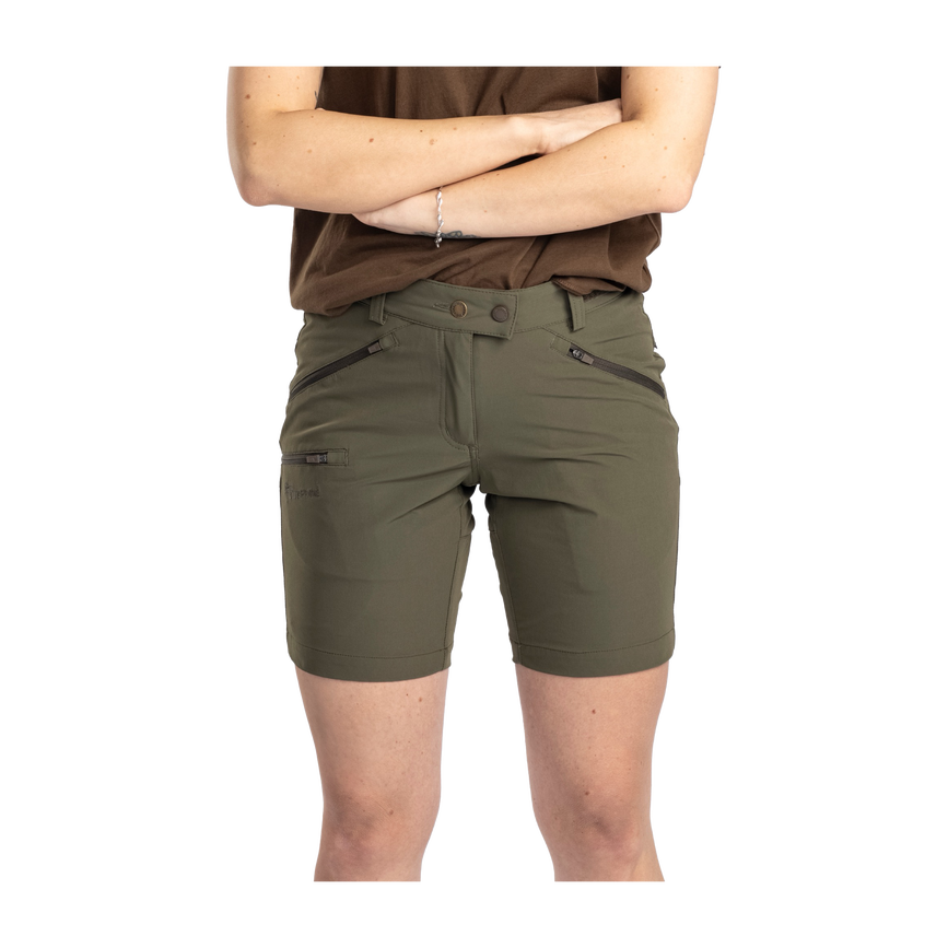 pinewood-gung-pim-images-upload-3111-135-60_pinewood.png
