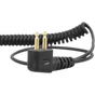 Peltor | 3,5 mm | A/B/E