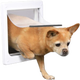 prod1000-dog_clip_3877-2_.png