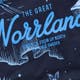GREATNORRLANDKIDSBODY-VINTERNATTBLACK1.webp