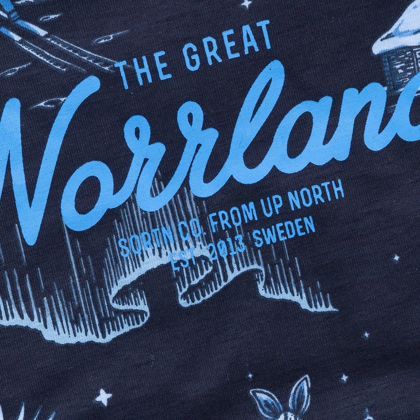 GREATNORRLANDKIDSBODY-VINTERNATTBLACK1.webp