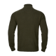 c1c4f257-ef2a-5b68-b971-b5dd238f3dbb-106080047_f02.png