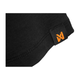 drirelease_2_6260149d-d470-4bf3-a0fd-973cce3162e2.png
