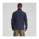 m_narvik_fleece_navy_2489_bc_1200px.png
