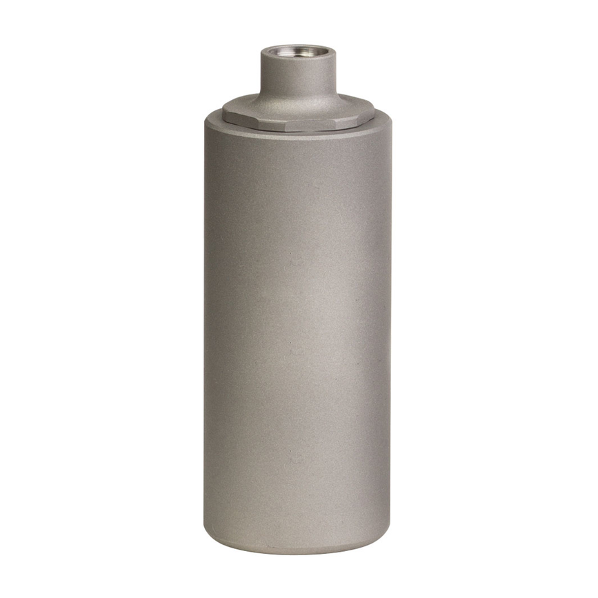 2020-04-au_sl5i_01.png
