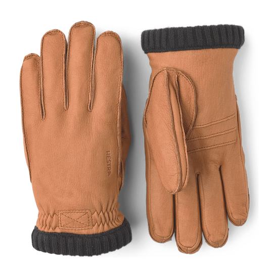 20210-deerskin-primaloft-rib-710-cork-1-original.png