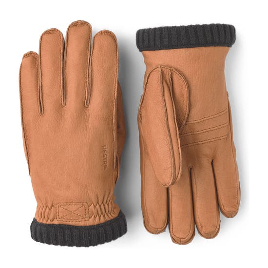 20210-deerskin-primaloft-rib-710-cork-1-original.png