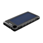 10.000 mAh