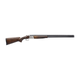 dm-aid--4d998a3c-c905-4a70-ac8b-b8a4a8c1dbe5-miroku-mk38-sporter-gr5-12m-81-inv-teague-dr.png