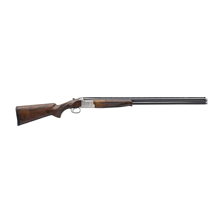 dm-aid--4d998a3c-c905-4a70-ac8b-b8a4a8c1dbe5-miroku-mk38-sporter-gr5-12m-81-inv-teague-dr.png