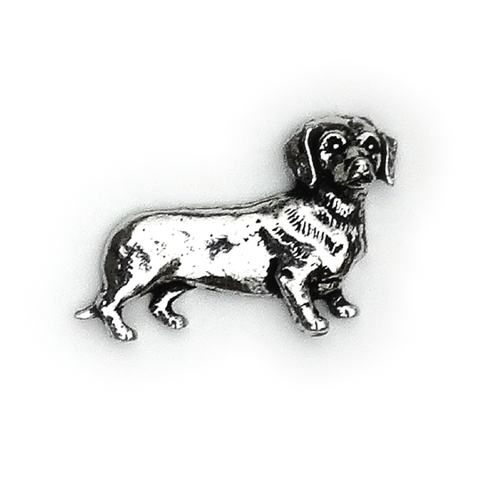 Pew_Dachshund.png