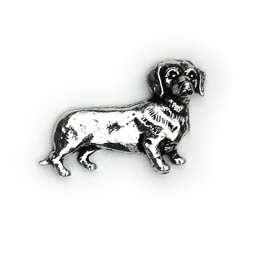 Pew_Dachshund.png