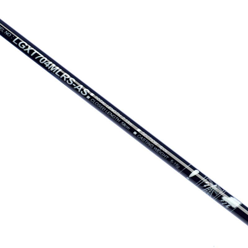 rods-001-ss5gf86_laguna_xt_4pc-sub-sub10.png