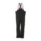 cdn-shop-products-10330_001_04-1.png