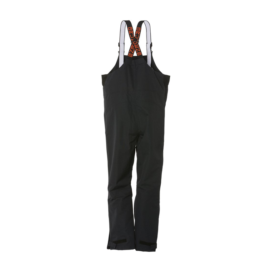 cdn-shop-products-10330_001_04-1.png