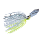 Green Shad
