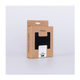 files-onetoneboxer-black2.png