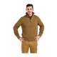 pinewood-gung-pim-images-upload-5368-277-61_pinewood.png