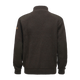 pinewood-gung-pim-images-upload-5479-235-06_furudal-hunters-camou-fleece-jacket-mens_d.brownmel.png