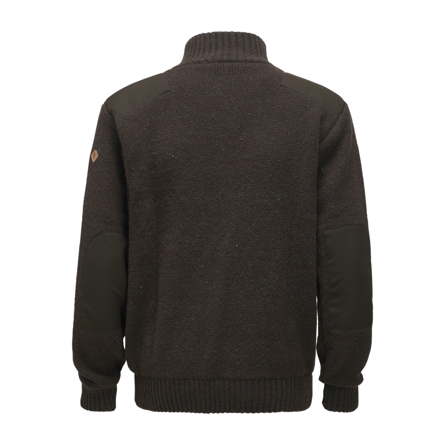 pinewood-gung-pim-images-upload-5479-235-06_furudal-hunters-camou-fleece-jacket-mens_d.brownmel.png