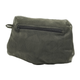 pinewood-gung-pim-images-upload-9280-107-02_pinewood-anorak-mosquito-cover-bag_olive-green.png
