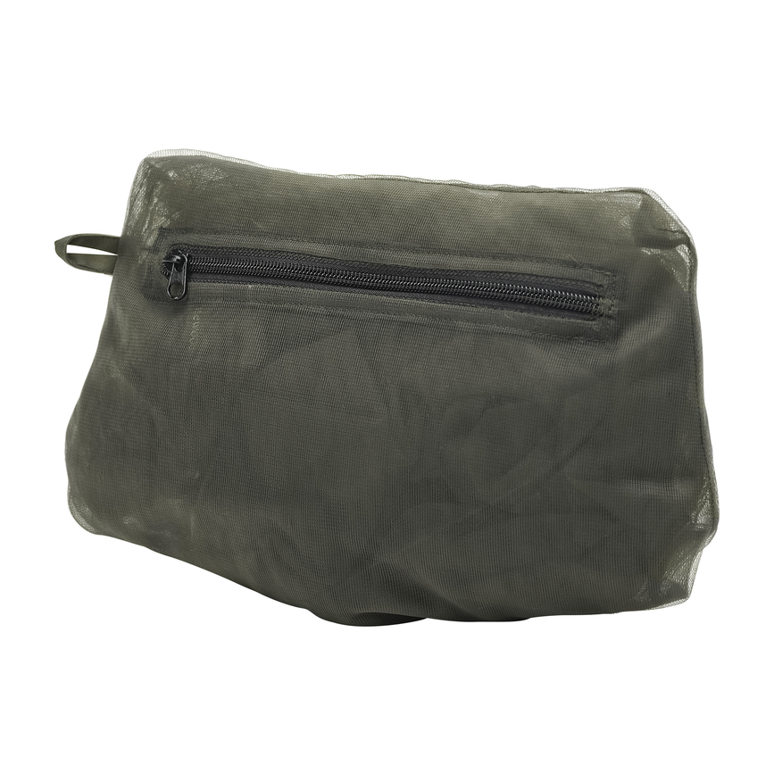 pinewood-gung-pim-images-upload-9280-107-02_pinewood-anorak-mosquito-cover-bag_olive-green.png
