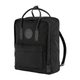 kanken_no_2_23565-550-550_f_main.png