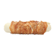 prod1000-311140_c.png