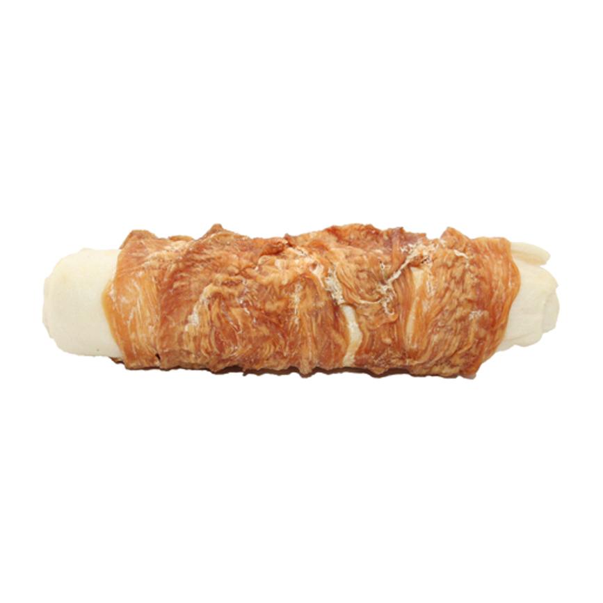 prod1000-311140_c.png