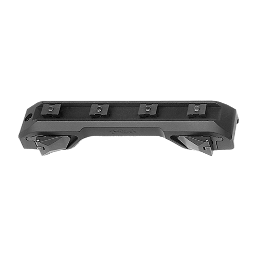 frisport-se-image-upload-c_limit,d_standard_placeholder_f_auto_h_650_q_auto_w_650-v1769497666-p_150501_default_1.png