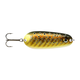 api-2000x2000,fit-new-135764.png