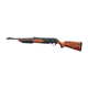 dm-aid--21c6575c-92a4-4685-a55b-0a6ec6691e78-sxr2-pump-tracker-2.png