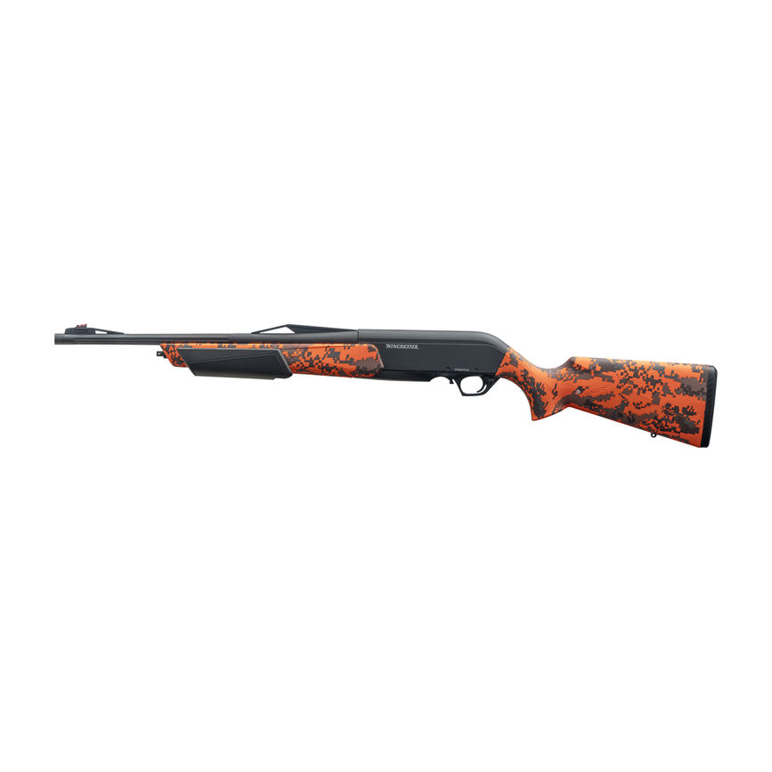dm-aid--21c6575c-92a4-4685-a55b-0a6ec6691e78-sxr2-pump-tracker-2.png